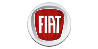 Fiat Certified