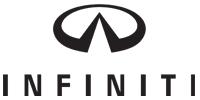 Infiniti Certified