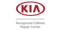 KIA Certified