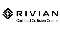 Rivian Certified